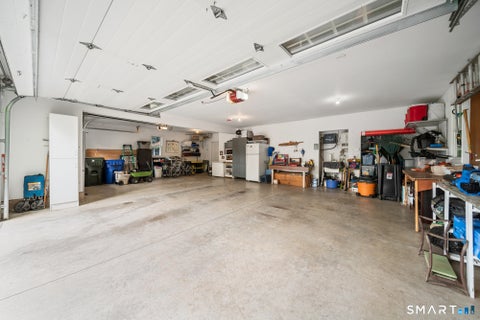Tiny photo for 32 Hawley Road, Danbury, CT 06811 (MLS # 24204709)