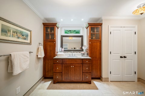 Tiny photo for 32 Hawley Road, Danbury, CT 06811 (MLS # 24204709)