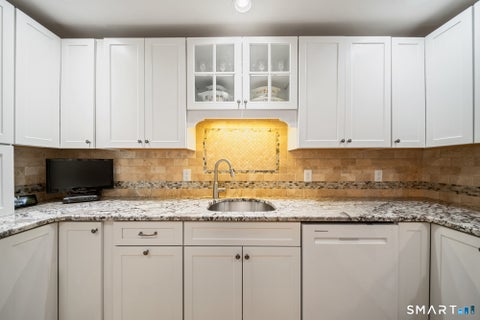 Tiny photo for 32 Hawley Road, Danbury, CT 06811 (MLS # 24204709)