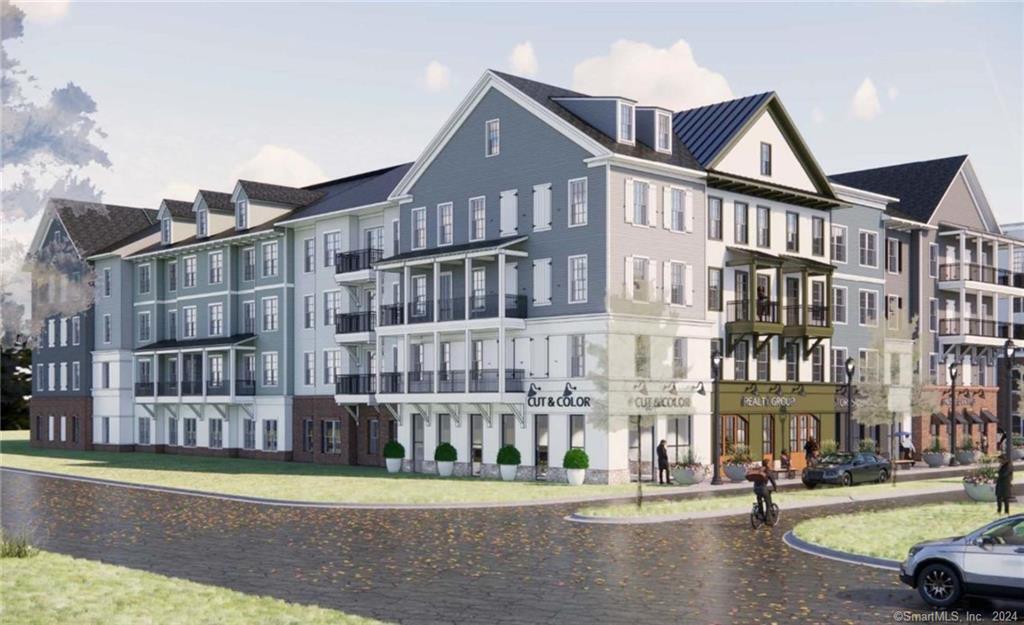 Mansfield, Connecticut 06268, United States, ,Residential,Pending,65805 Mansfield, Connecticut 06268, United States, ,Residential,Pending,65805