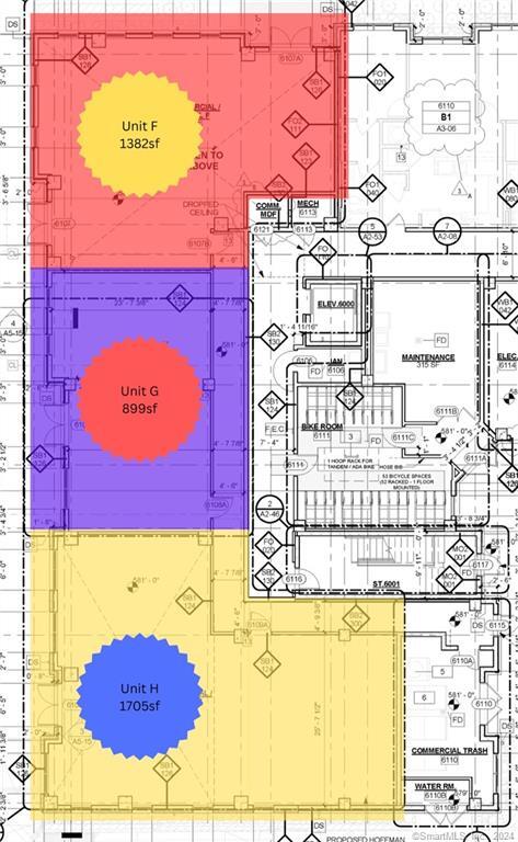 Mansfield, Connecticut 06268, United States, ,Residential,Pending,65805