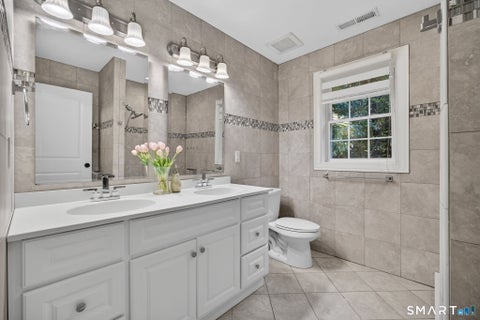 Tiny photo for 79 High Ledge Circle, Manchester, CT 06040 (MLS # 24215335)