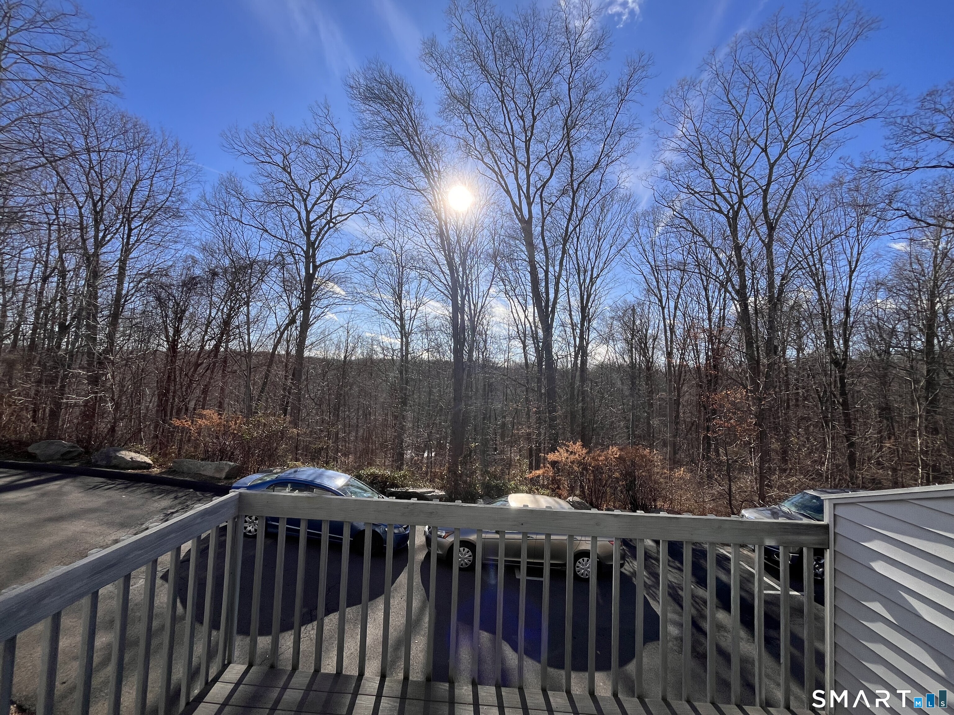 2470 Boston Post Road 3