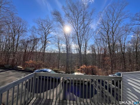 Tiny photo for 2470 Boston Post Road #3, Guilford, CT 06437 (MLS # 24144438)