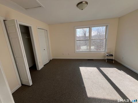 Tiny photo for 2470 Boston Post Road #3, Guilford, CT 06437 (MLS # 24144438)