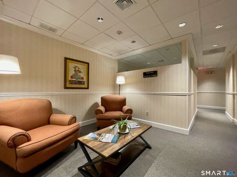 Tiny photo for 90 Grove Street #STE 2, Ridgefield, CT 06877 (MLS # 24155814)