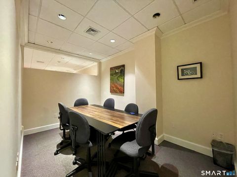 Tiny photo for 90 Grove Street #STE 2, Ridgefield, CT 06877 (MLS # 24155814)