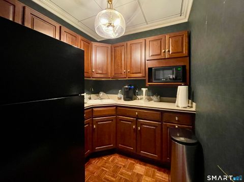 Tiny photo for 90 Grove Street #STE 2, Ridgefield, CT 06877 (MLS # 24155814)