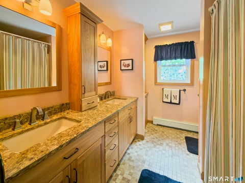 Tiny photo for 285 Haywardville Road, East Haddam, CT 06415 (MLS # 24205055)