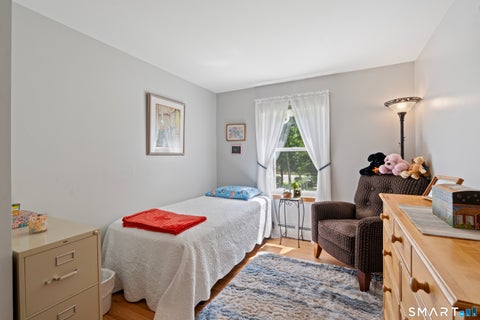 Tiny photo for 285 Haywardville Road, East Haddam, CT 06415 (MLS # 24205055)