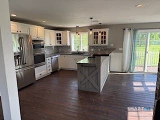 Photo of 49 Seymour Road, East Granby, CT 06026 (MLS # 24183628)