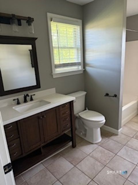 Tiny photo for 49 Seymour Road, East Granby, CT 06026 (MLS # 24183628)