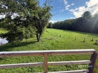Tiny photo for 49 Seymour Road, East Granby, CT 06026 (MLS # 24183628)