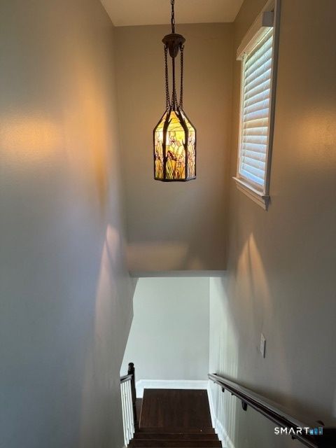 Tiny photo for 49 Seymour Road, East Granby, CT 06026 (MLS # 24183628)
