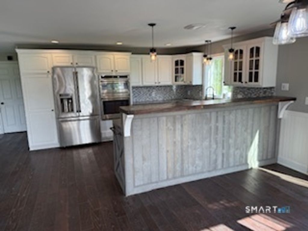 Photo of 49 Seymour Road, East Granby, CT 06026 (MLS # 24183628)