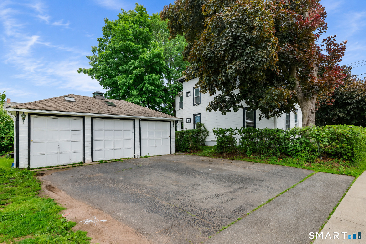 56 Twiss Street