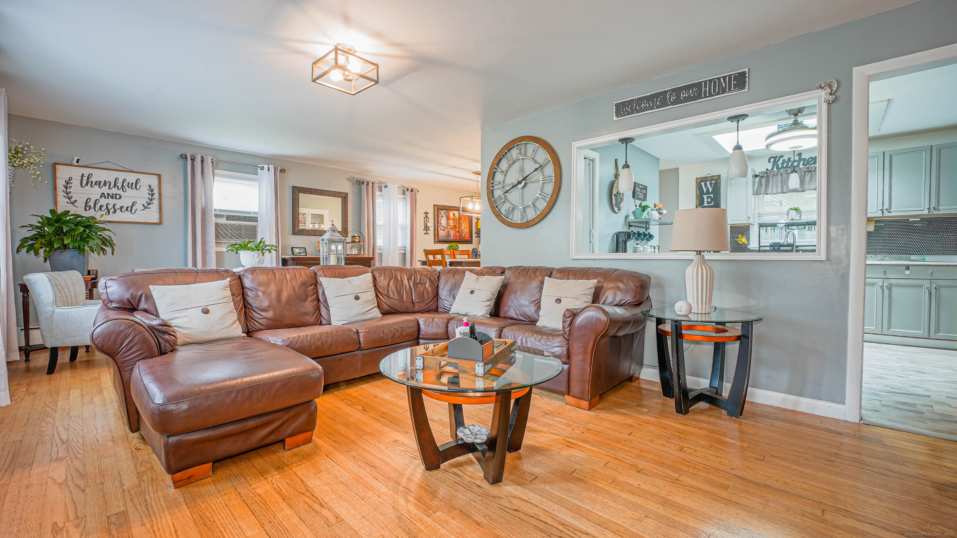 83 View Terrace