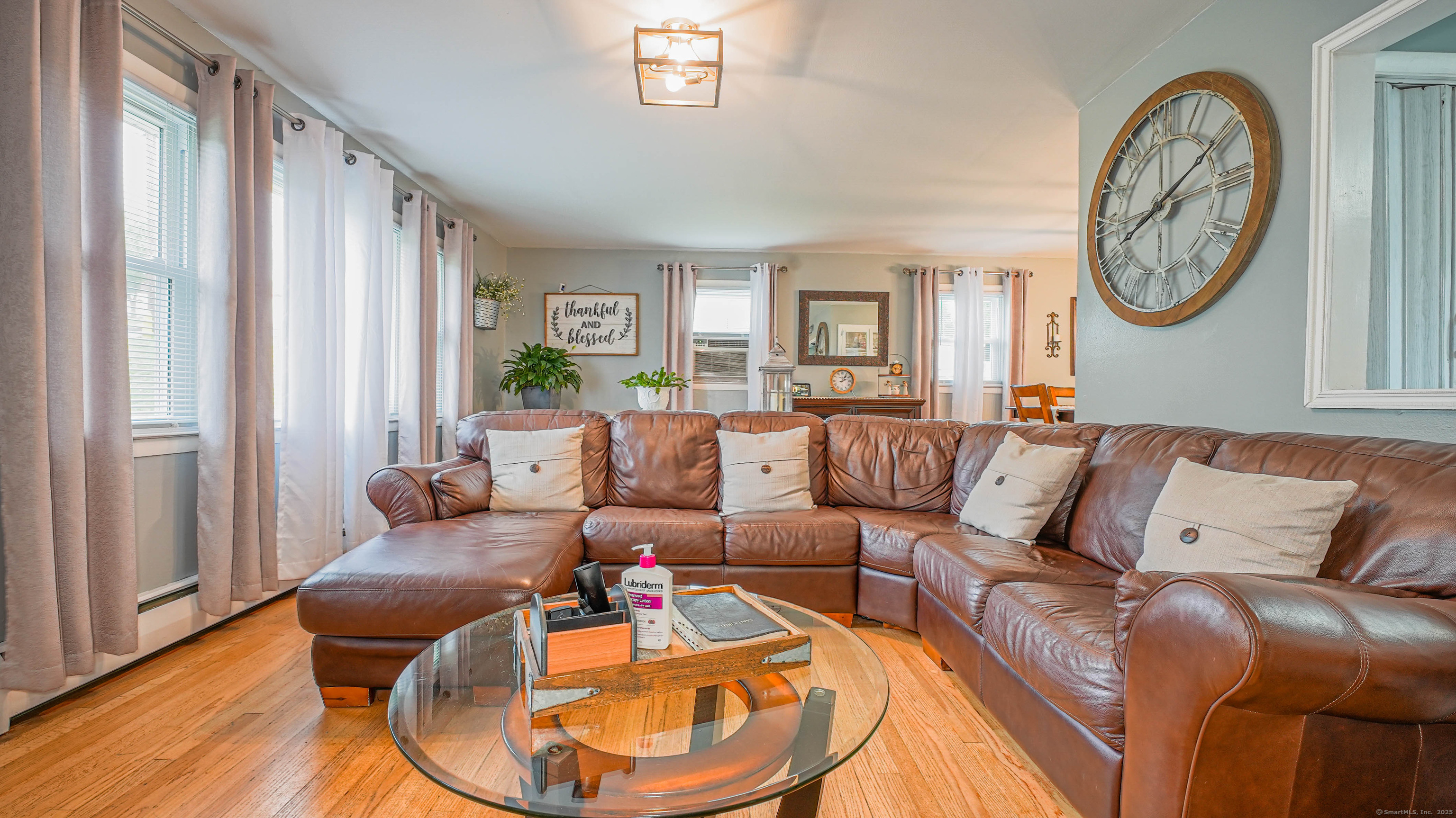 83 View Terrace