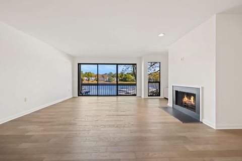 Tiny photo for 15 River Road #STE 210, Greenwich, CT 06897 (MLS # 24134554)