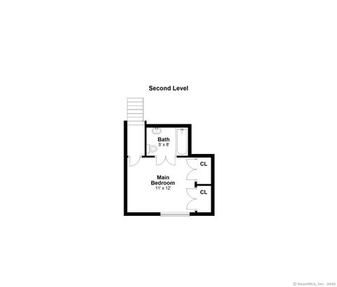 Tiny photo for 15 River Road #STE 210, Greenwich, CT 06897 (MLS # 24134554)