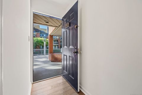 Tiny photo for 15 River Road #STE 210, Greenwich, CT 06897 (MLS # 24134554)