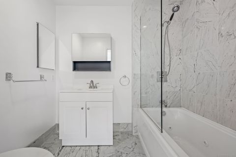 Tiny photo for 15 River Road #STE 210, Greenwich, CT 06897 (MLS # 24134554)