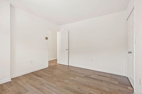 Tiny photo for 15 River Road #STE 210, Greenwich, CT 06897 (MLS # 24134554)