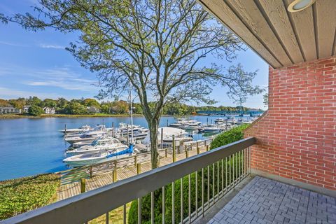Tiny photo for 15 River Road #STE 210, Greenwich, CT 06897 (MLS # 24134554)