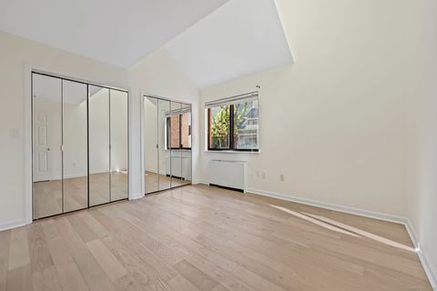 Tiny photo for 15 River Road #STE 210, Greenwich, CT 06897 (MLS # 24134554)