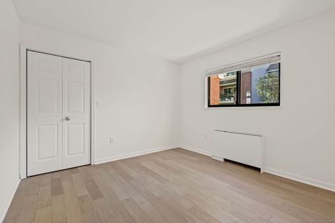 Tiny photo for 15 River Road #STE 210, Greenwich, CT 06897 (MLS # 24134554)