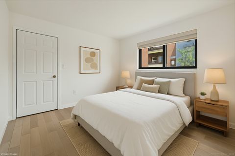Tiny photo for 15 River Road #STE 210, Greenwich, CT 06897 (MLS # 24134554)