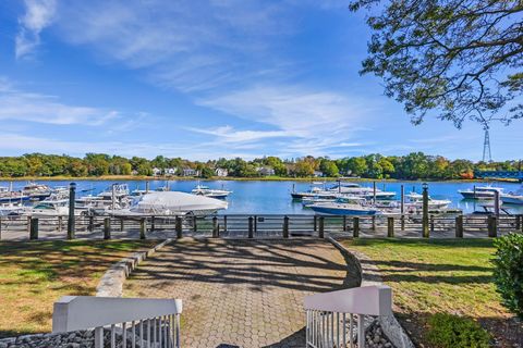 Tiny photo for 15 River Road #STE 210, Greenwich, CT 06897 (MLS # 24134554)