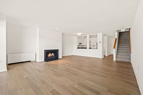 Tiny photo for 15 River Road #STE 210, Greenwich, CT 06897 (MLS # 24134554)