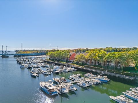 Tiny photo for 15 River Road #STE 210, Greenwich, CT 06897 (MLS # 24134554)