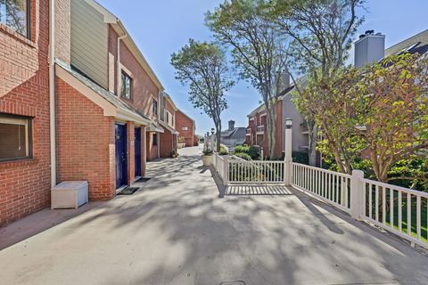 Tiny photo for 15 River Road #STE 210, Greenwich, CT 06897 (MLS # 24134554)