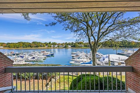 Tiny photo for 15 River Road #STE 210, Greenwich, CT 06897 (MLS # 24134554)