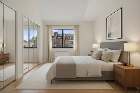 Tiny photo for 15 River Road #STE 210, Greenwich, CT 06897 (MLS # 24134554)