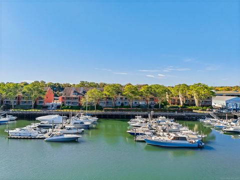Tiny photo for 15 River Road #STE 210, Greenwich, CT 06897 (MLS # 24134554)