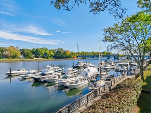 Tiny photo for 15 River Road #STE 210, Greenwich, CT 06897 (MLS # 24134554)