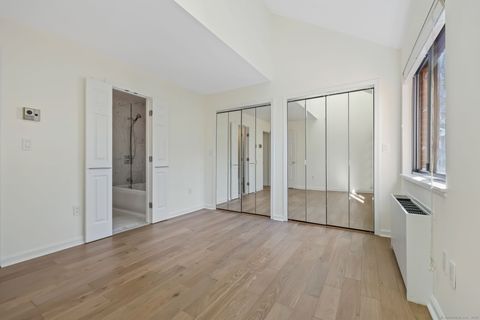 Tiny photo for 15 River Road #STE 210, Greenwich, CT 06897 (MLS # 24134554)