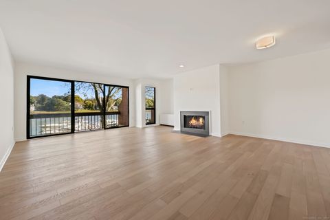 Tiny photo for 15 River Road #STE 210, Greenwich, CT 06897 (MLS # 24134554)