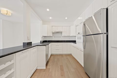 Tiny photo for 15 River Road #STE 210, Greenwich, CT 06897 (MLS # 24134554)