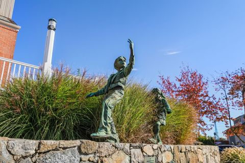 Tiny photo for 15 River Road #STE 210, Greenwich, CT 06897 (MLS # 24134554)