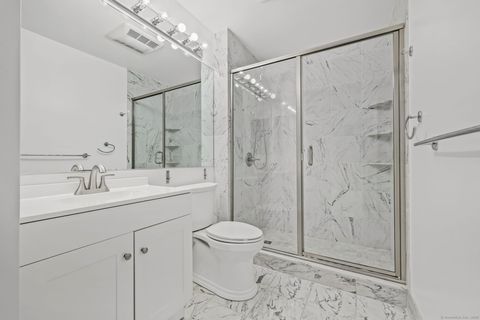 Tiny photo for 15 River Road #STE 210, Greenwich, CT 06897 (MLS # 24134554)