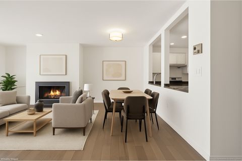 Tiny photo for 15 River Road #STE 210, Greenwich, CT 06897 (MLS # 24134554)