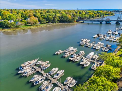 Tiny photo for 15 River Road #STE 210, Greenwich, CT 06897 (MLS # 24134554)