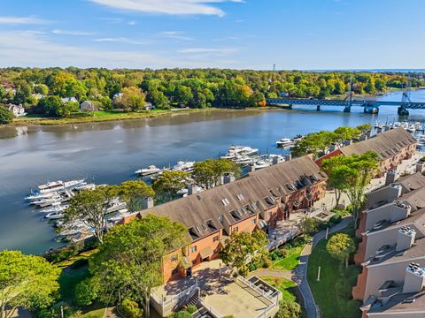 Photo of 15 River Road #STE 210, Greenwich, CT 06897 (MLS # 24134554)