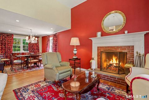 Tiny photo for 30 Marlborough Road, Norwalk, CT 06851 (MLS # 24171752)