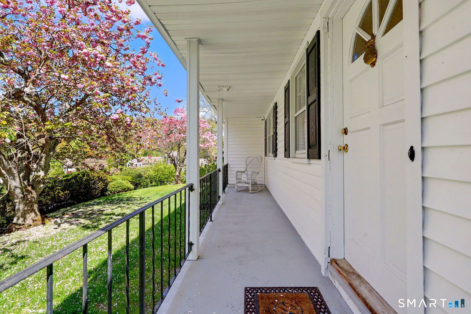 30 Marlborough Road
