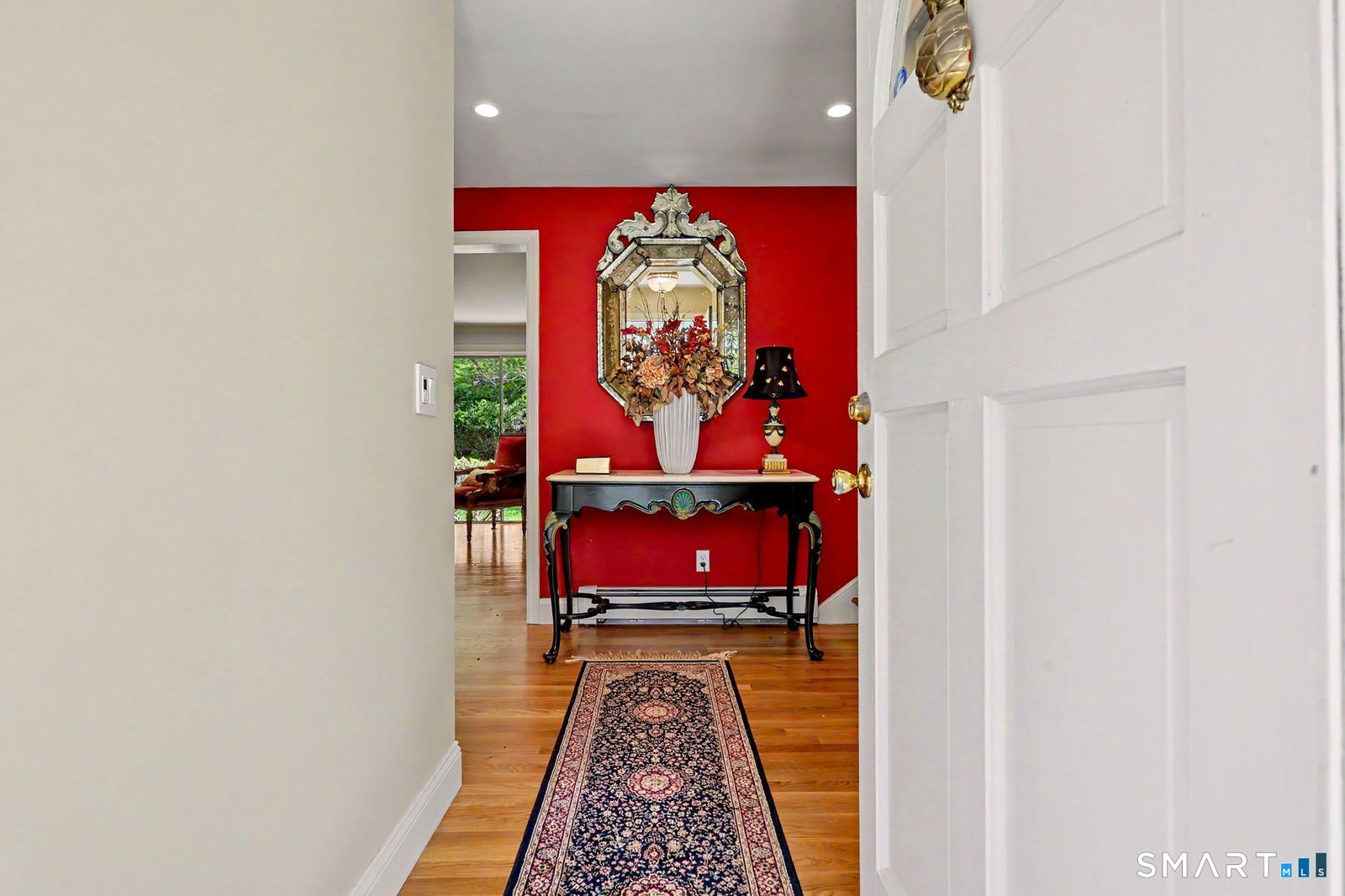 30 Marlborough Road